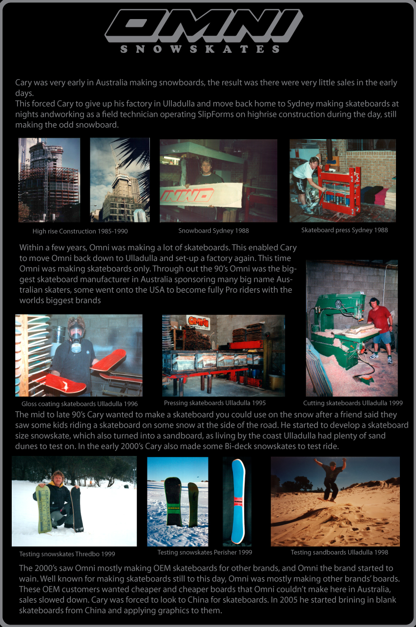 omni snowskate history page2