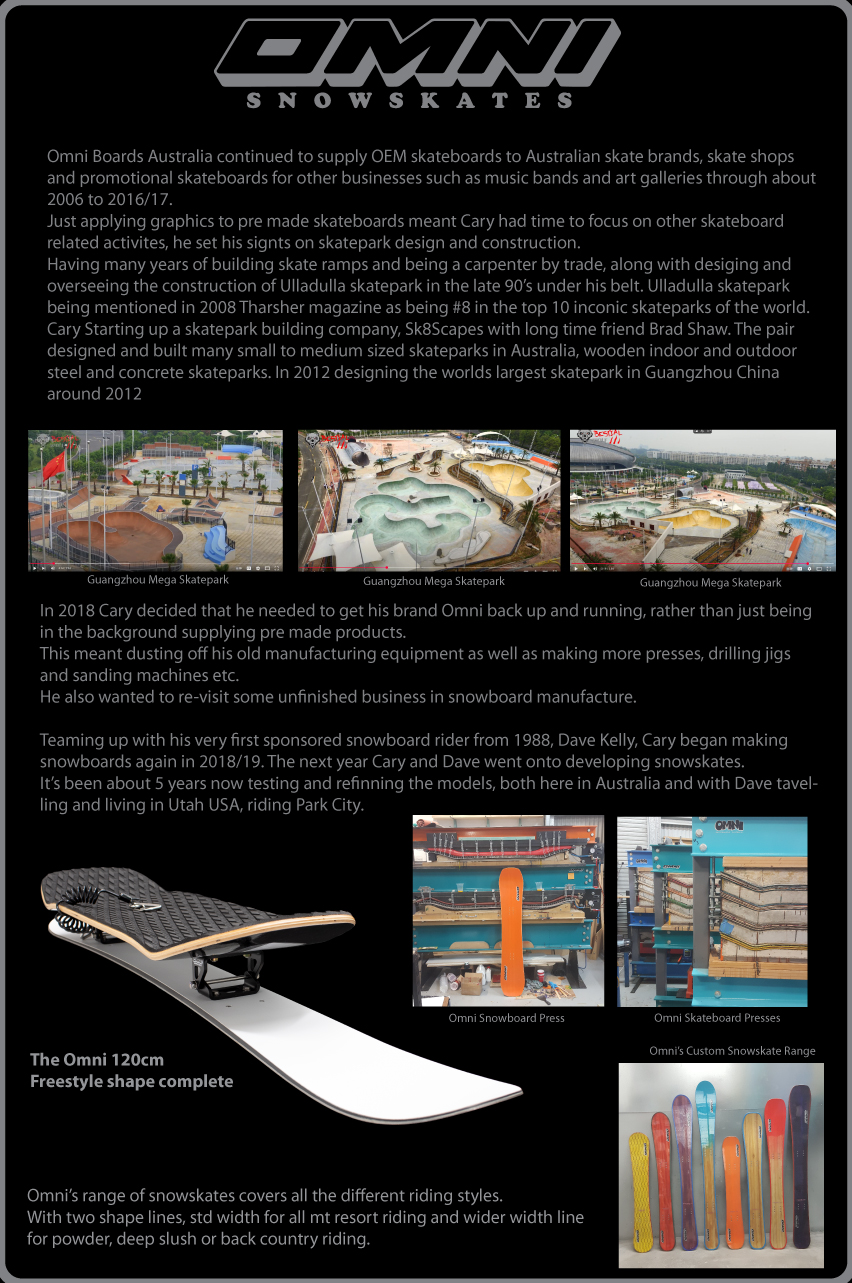 omni snowskate history page3